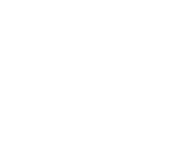 hekekecabin.com